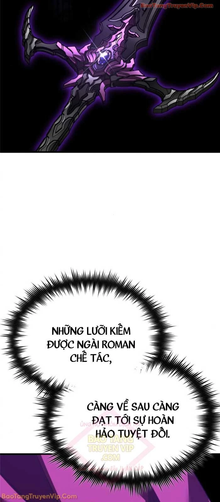 Thiên Quỷ Chẳng Sống Nổi Cuộc Đời Bình Thường Chapter 173 - 2