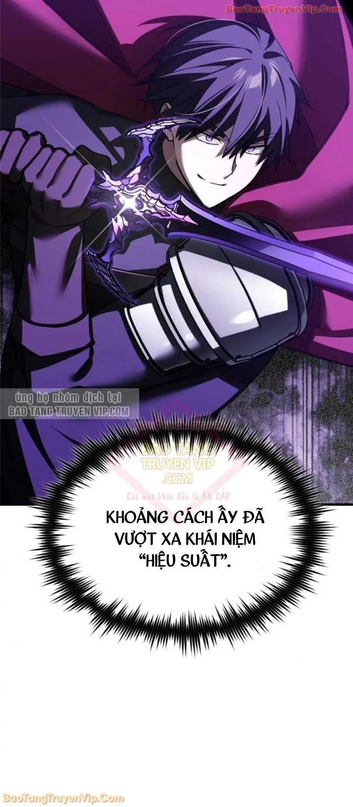 Thiên Quỷ Chẳng Sống Nổi Cuộc Đời Bình Thường Chapter 173 - 3