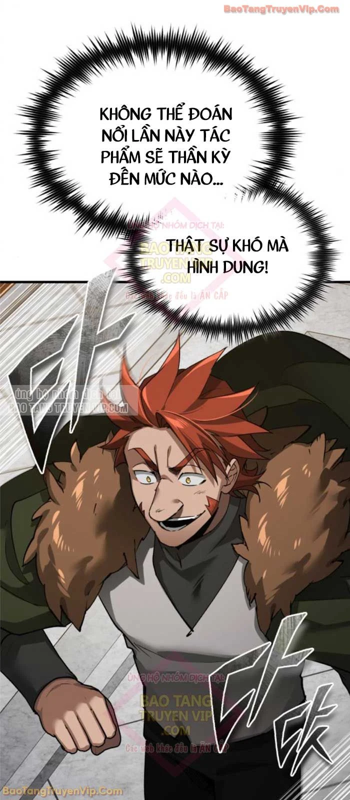 Thiên Quỷ Chẳng Sống Nổi Cuộc Đời Bình Thường Chapter 173 - 4