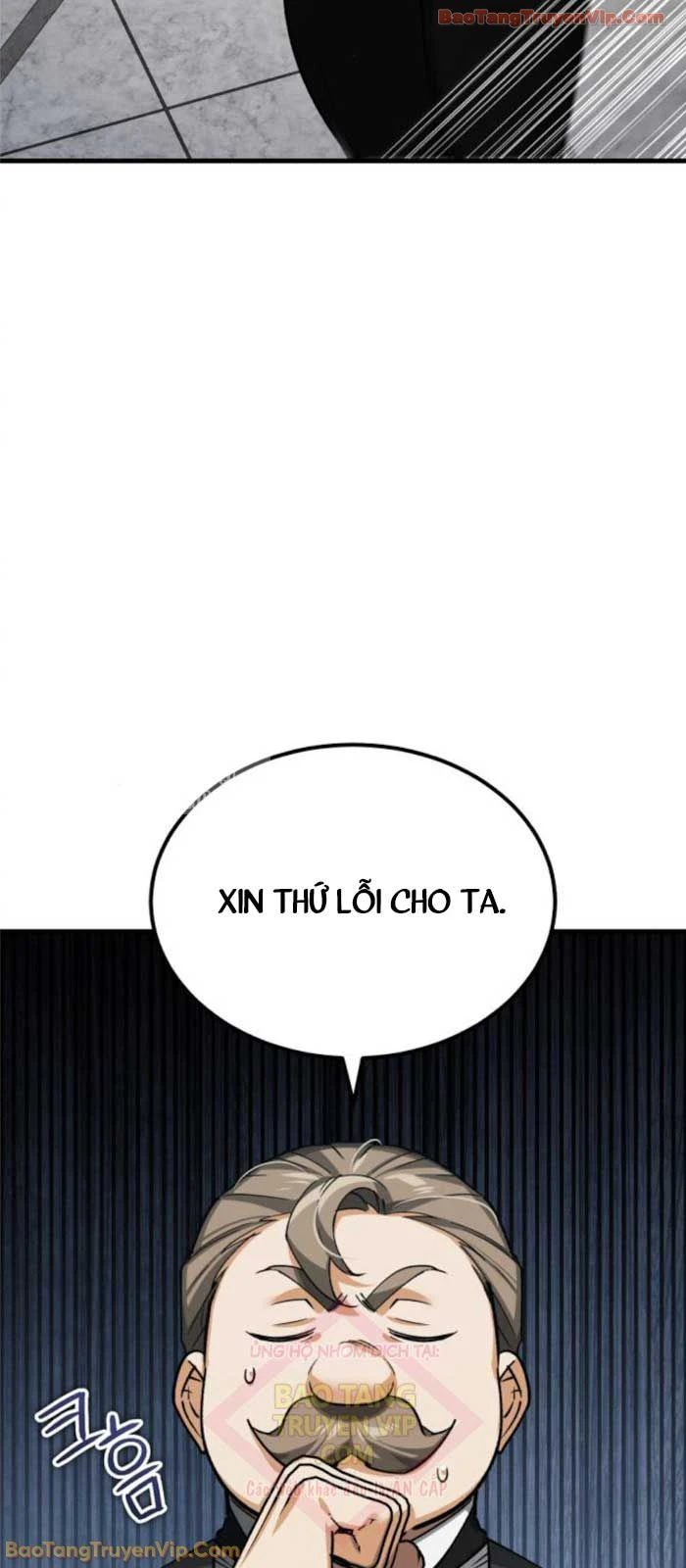 Thiên Quỷ Chẳng Sống Nổi Cuộc Đời Bình Thường Chapter 173 - 5