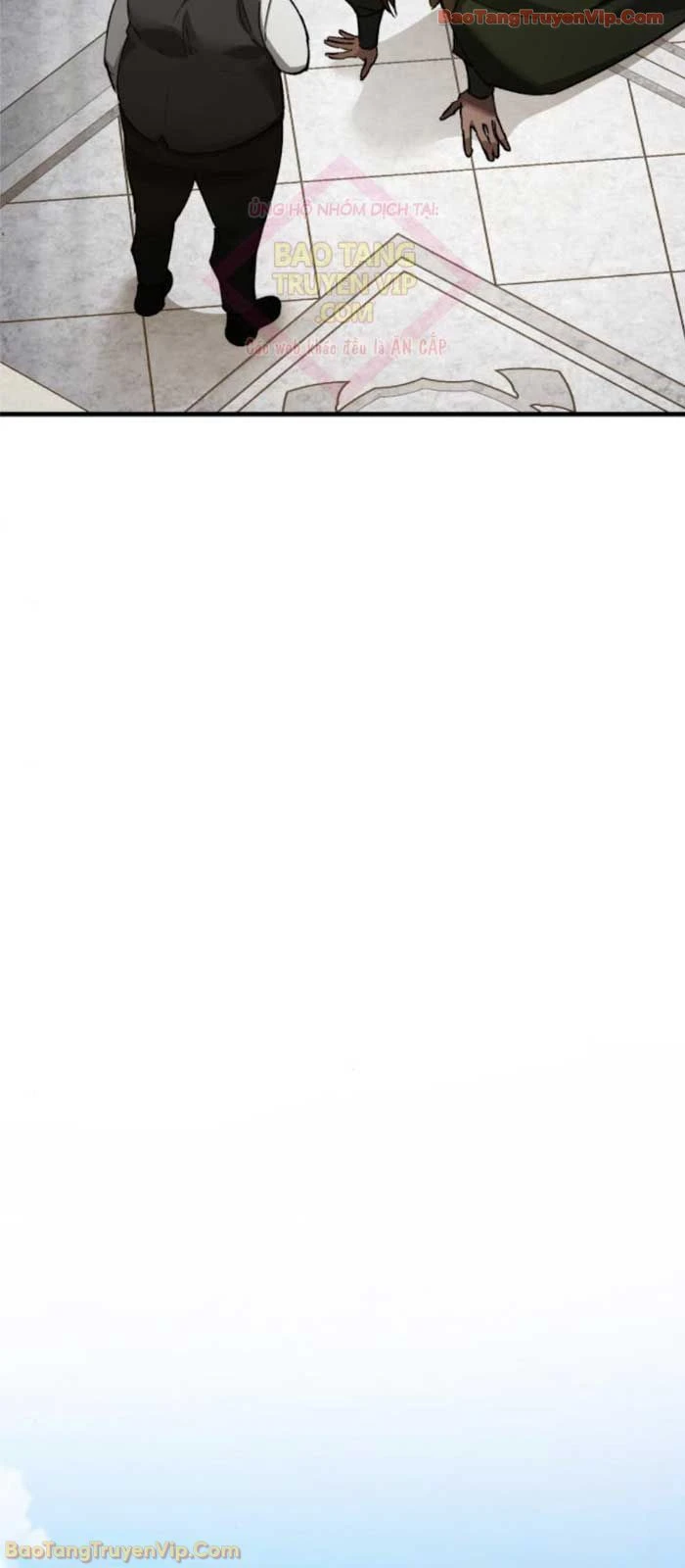 Thiên Quỷ Chẳng Sống Nổi Cuộc Đời Bình Thường Chapter 173 - 7