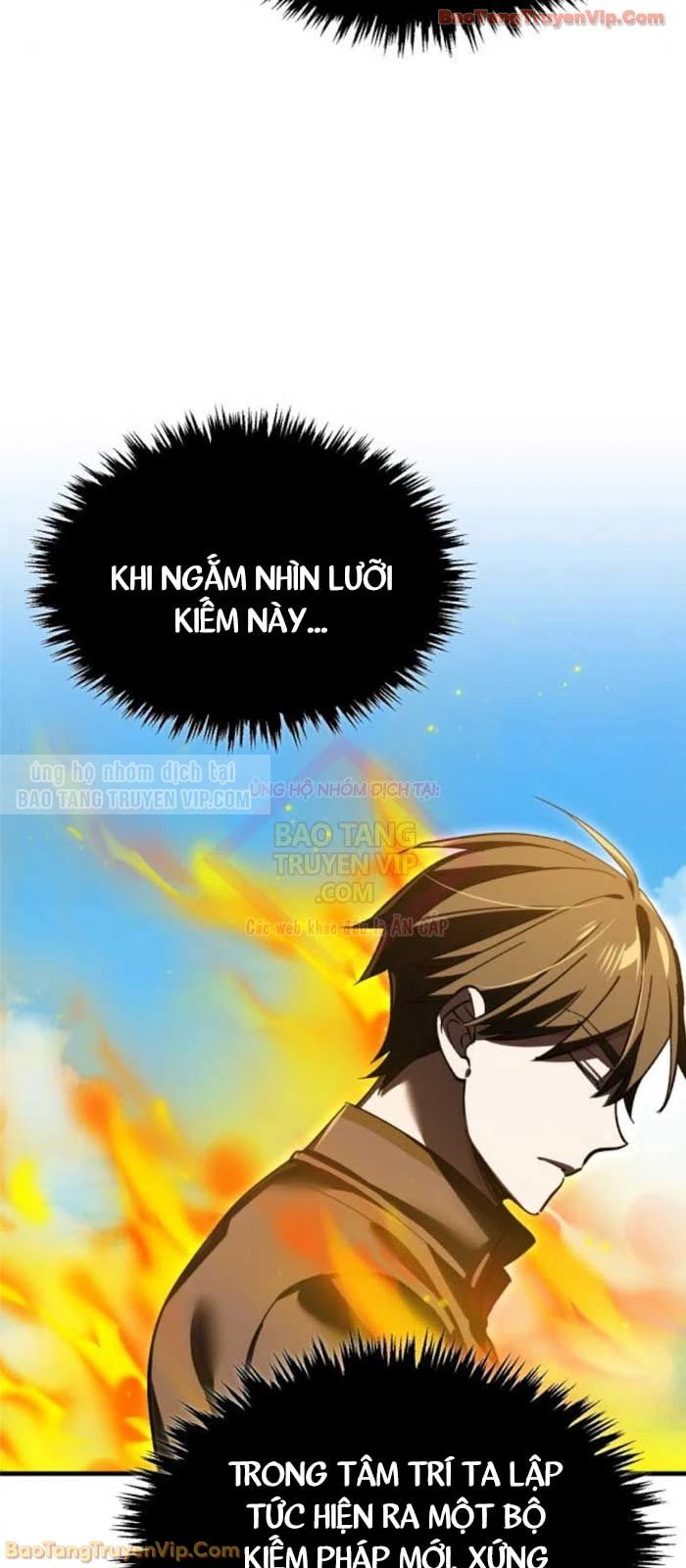 Thiên Quỷ Chẳng Sống Nổi Cuộc Đời Bình Thường Chapter 173 - 9