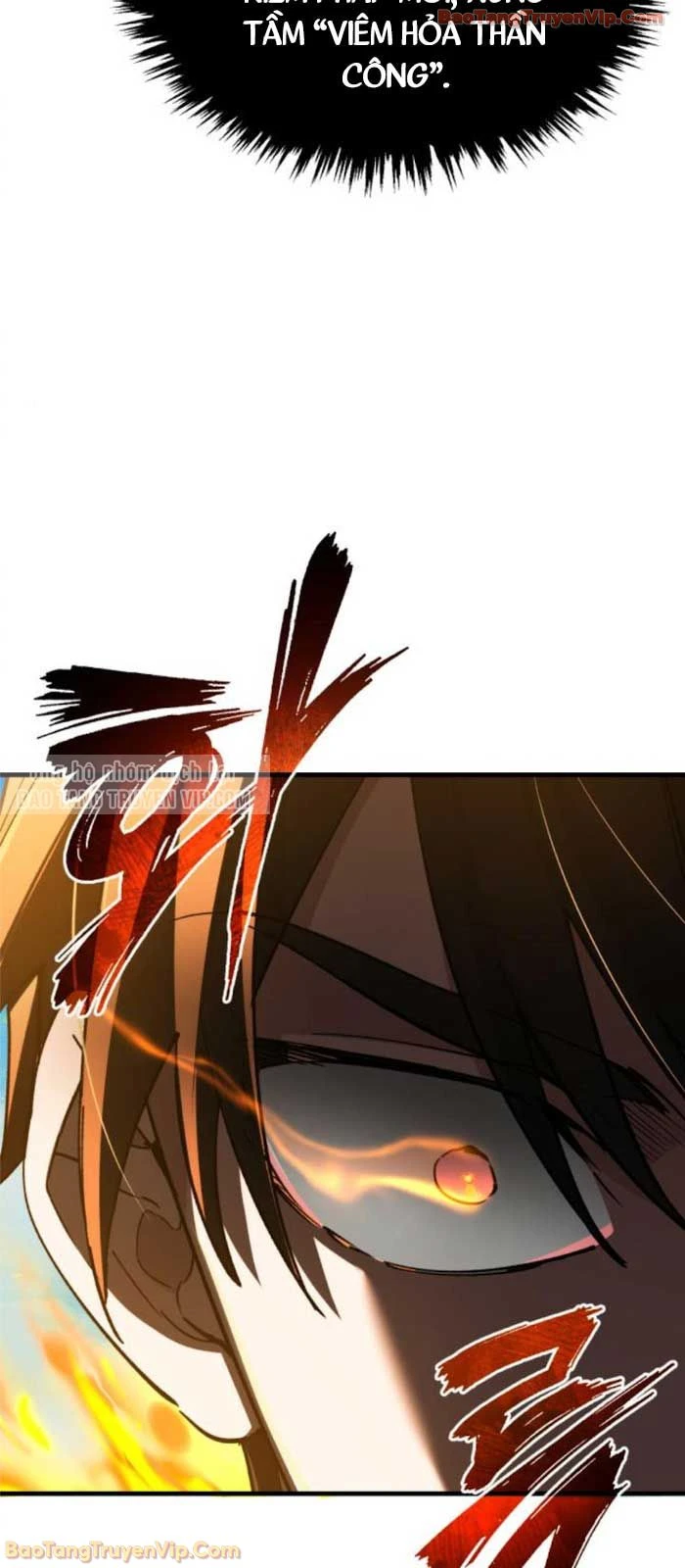 Thiên Quỷ Chẳng Sống Nổi Cuộc Đời Bình Thường Chapter 173 - 10