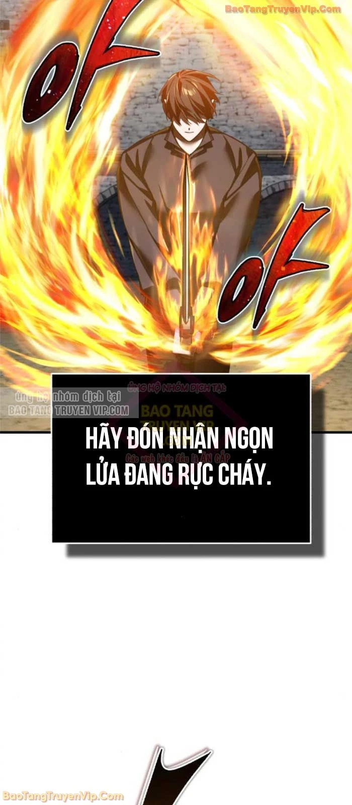 Thiên Quỷ Chẳng Sống Nổi Cuộc Đời Bình Thường Chapter 173 - 12