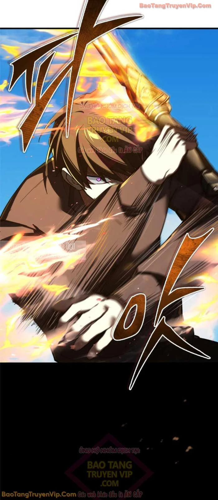 Thiên Quỷ Chẳng Sống Nổi Cuộc Đời Bình Thường Chapter 173 - 13