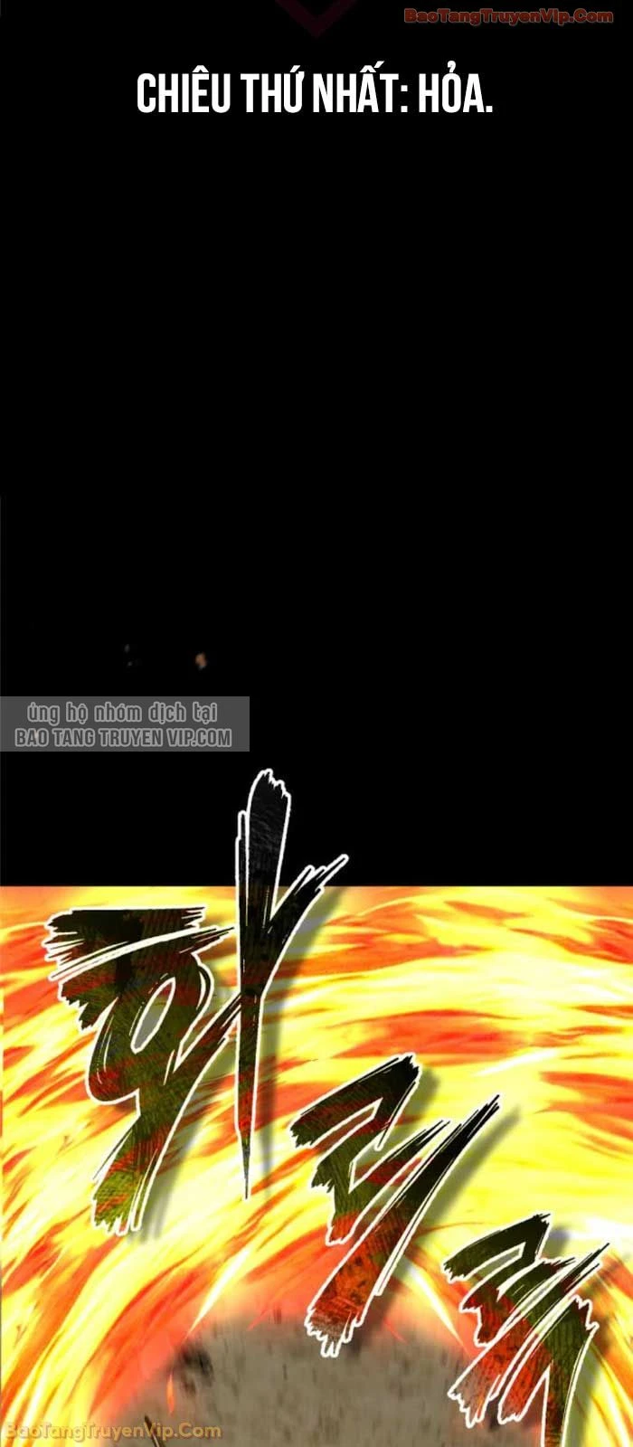 Thiên Quỷ Chẳng Sống Nổi Cuộc Đời Bình Thường Chapter 173 - 14