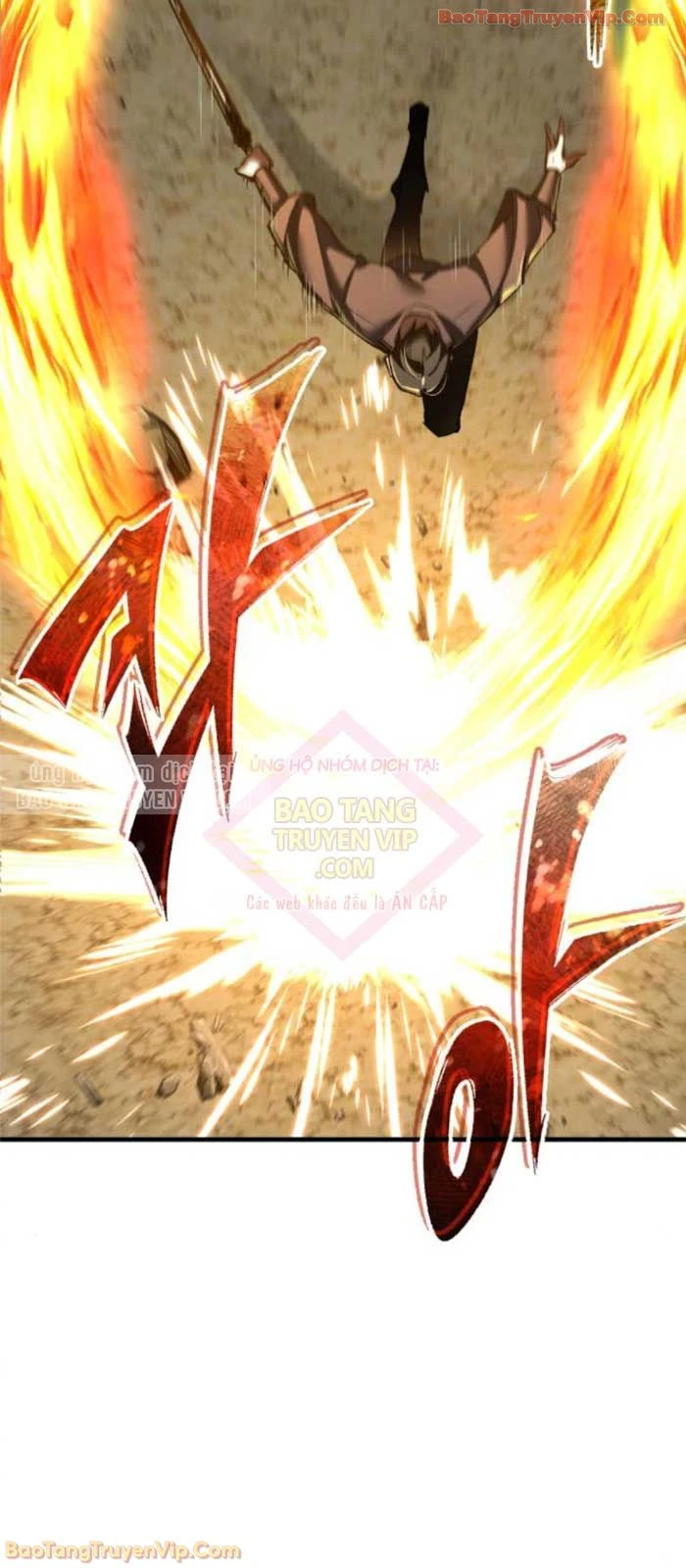 Thiên Quỷ Chẳng Sống Nổi Cuộc Đời Bình Thường Chapter 173 - 15