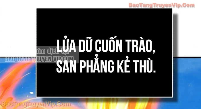 Thiên Quỷ Chẳng Sống Nổi Cuộc Đời Bình Thường Chapter 173 - 16