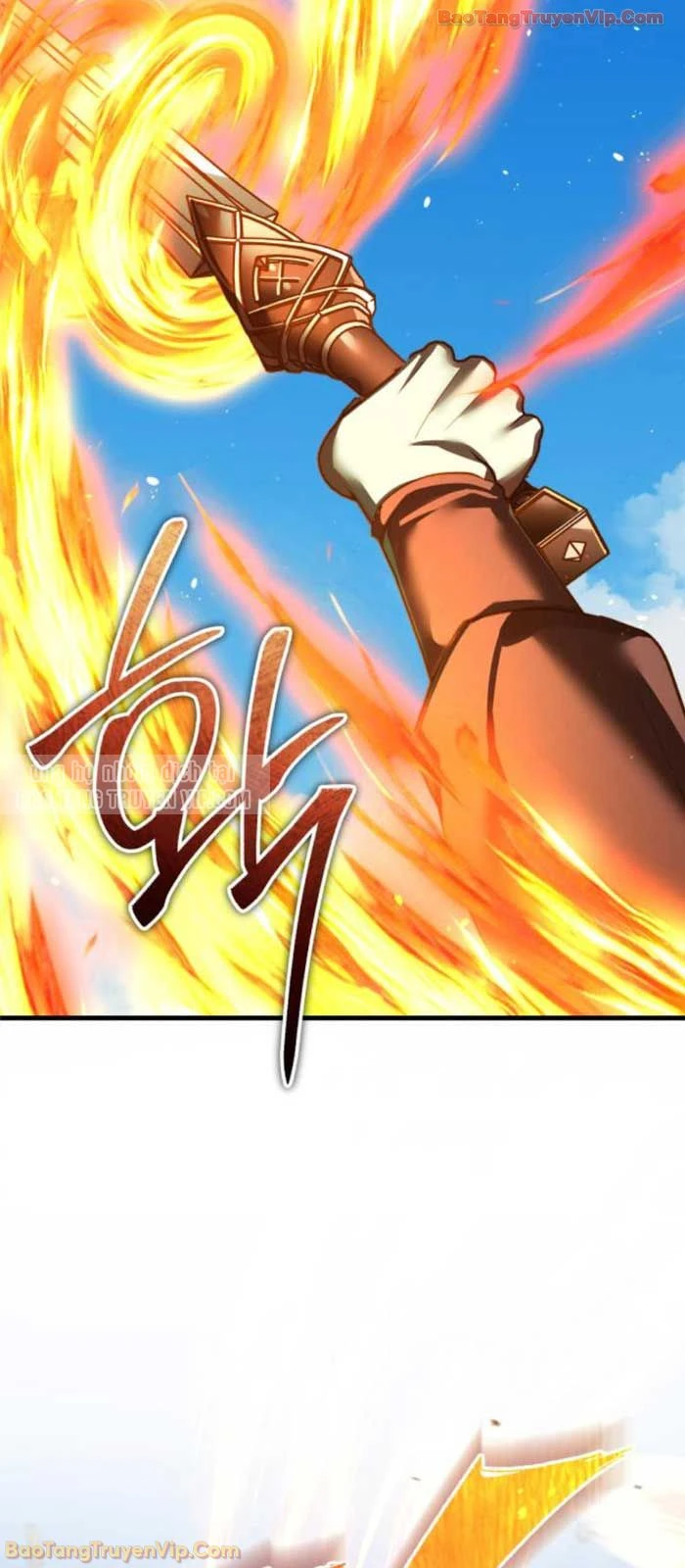 Thiên Quỷ Chẳng Sống Nổi Cuộc Đời Bình Thường Chapter 173 - 17