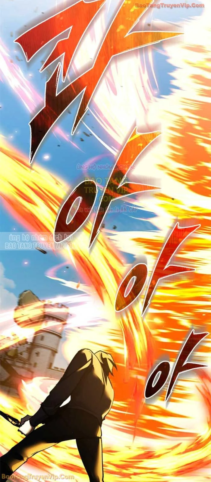 Thiên Quỷ Chẳng Sống Nổi Cuộc Đời Bình Thường Chapter 173 - 18