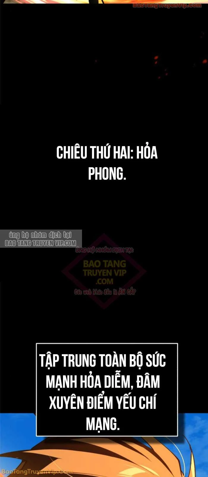 Thiên Quỷ Chẳng Sống Nổi Cuộc Đời Bình Thường Chapter 173 - 19