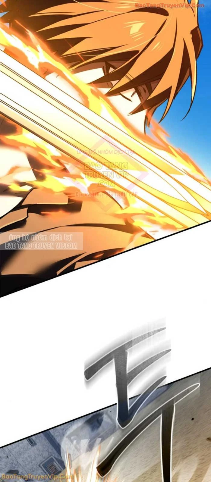 Thiên Quỷ Chẳng Sống Nổi Cuộc Đời Bình Thường Chapter 173 - 20