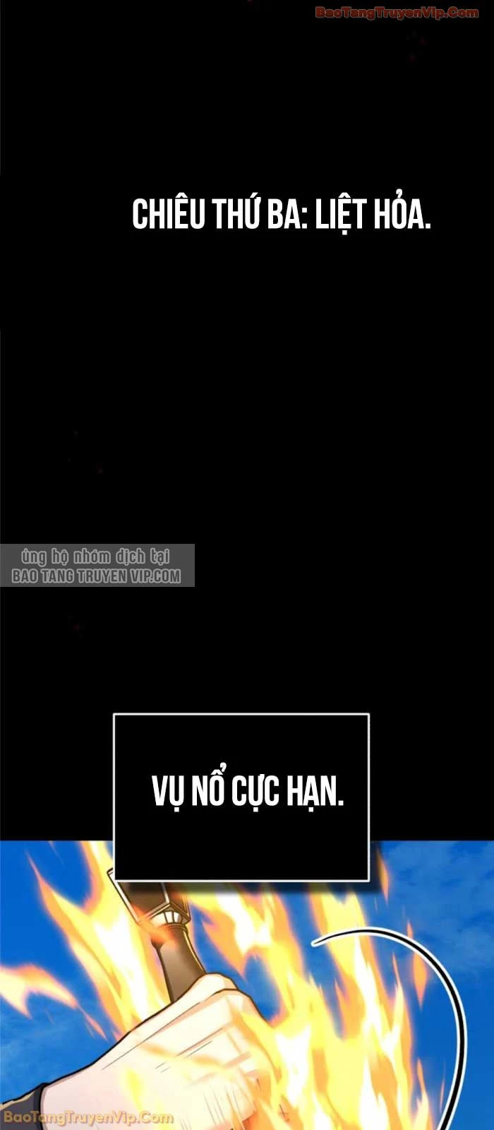 Thiên Quỷ Chẳng Sống Nổi Cuộc Đời Bình Thường Chapter 173 - 22