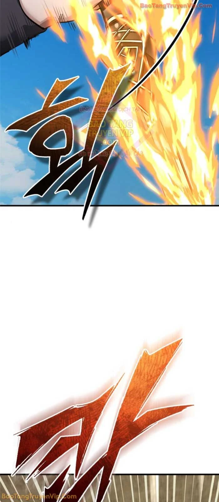 Thiên Quỷ Chẳng Sống Nổi Cuộc Đời Bình Thường Chapter 173 - 23