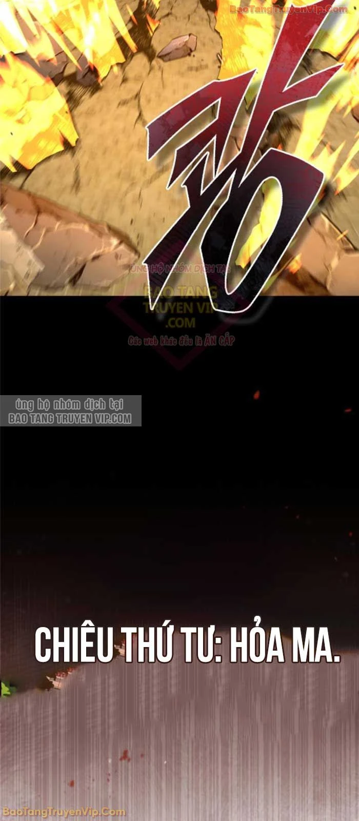 Thiên Quỷ Chẳng Sống Nổi Cuộc Đời Bình Thường Chapter 173 - 26