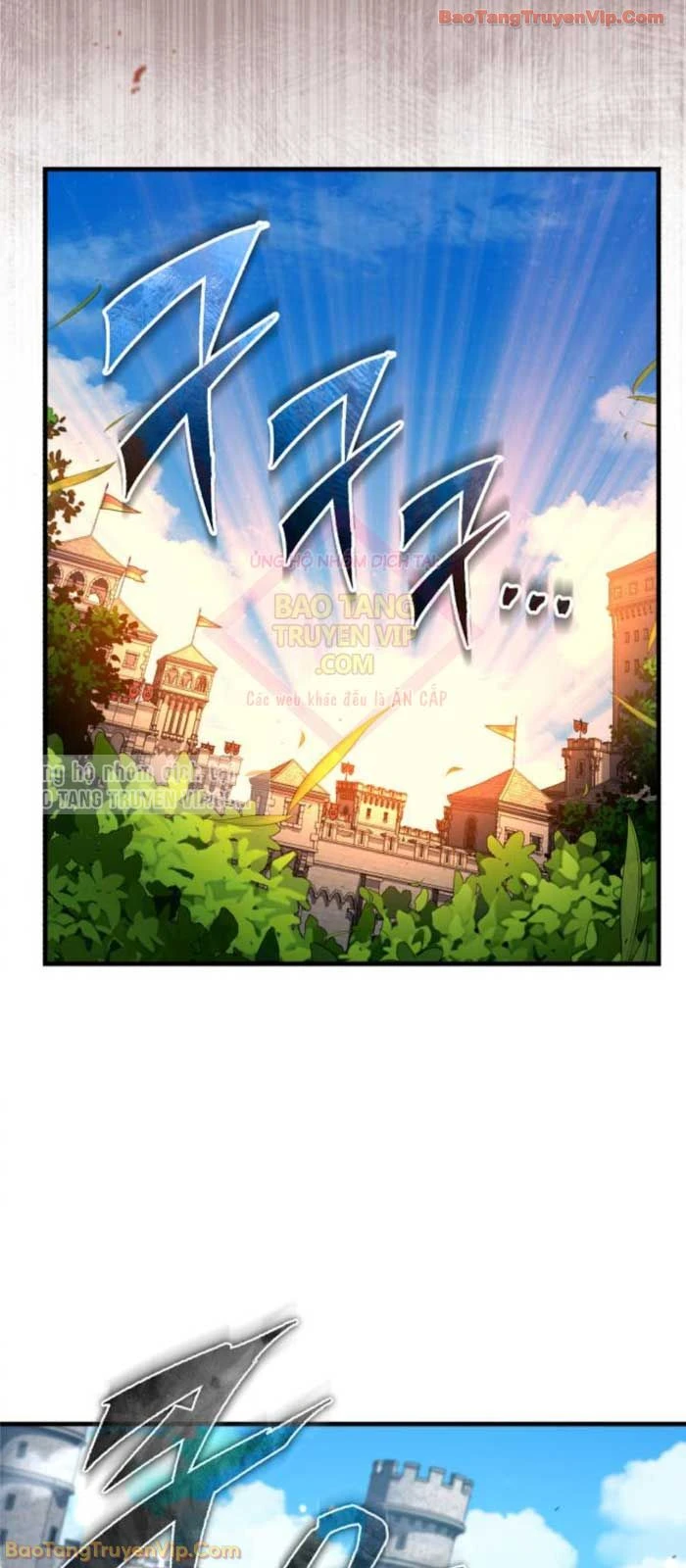 Thiên Quỷ Chẳng Sống Nổi Cuộc Đời Bình Thường Chapter 173 - 27