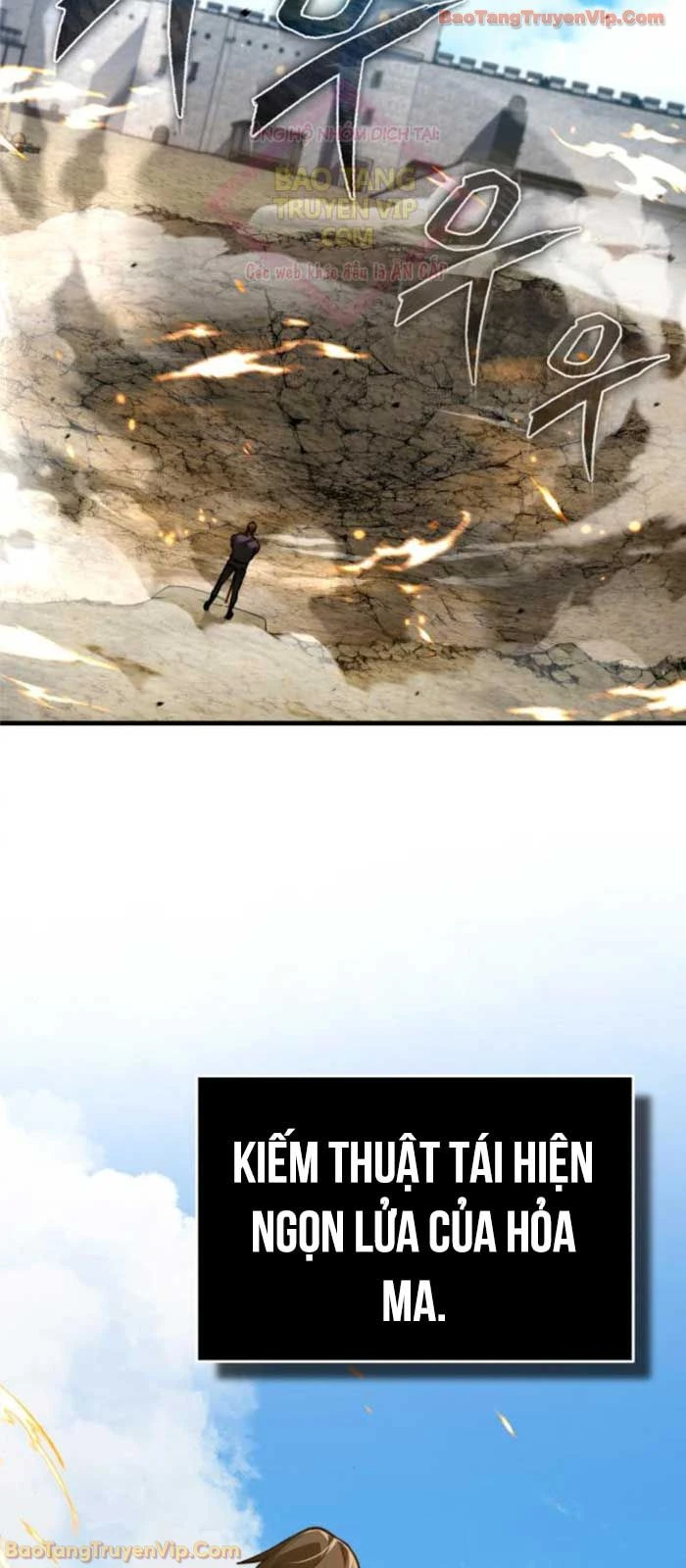 Thiên Quỷ Chẳng Sống Nổi Cuộc Đời Bình Thường Chapter 173 - 28