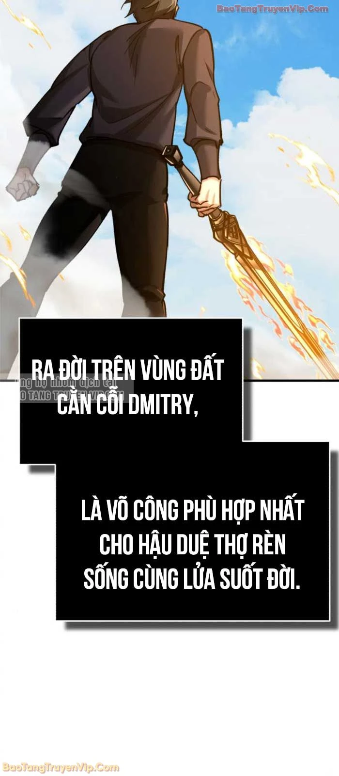 Thiên Quỷ Chẳng Sống Nổi Cuộc Đời Bình Thường Chapter 173 - 29