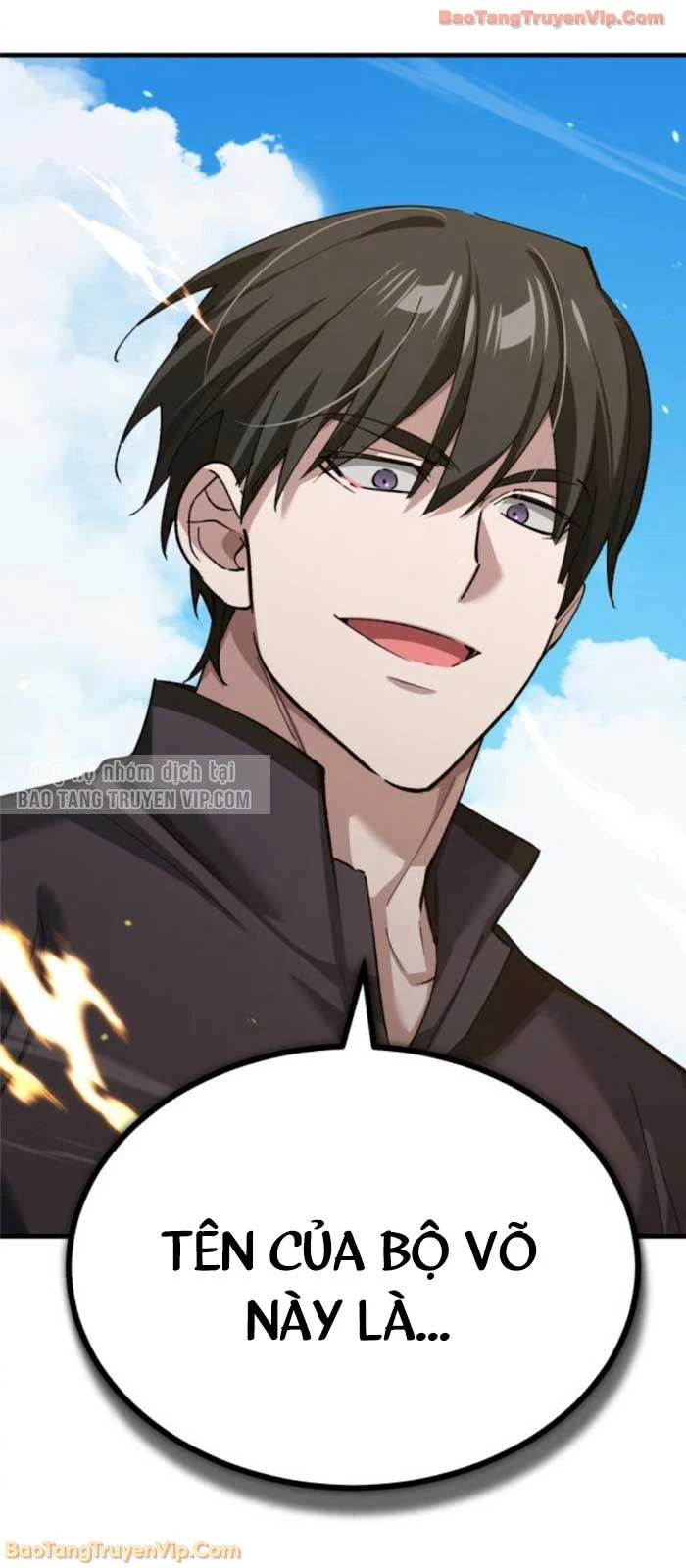 Thiên Quỷ Chẳng Sống Nổi Cuộc Đời Bình Thường Chapter 173 - 30