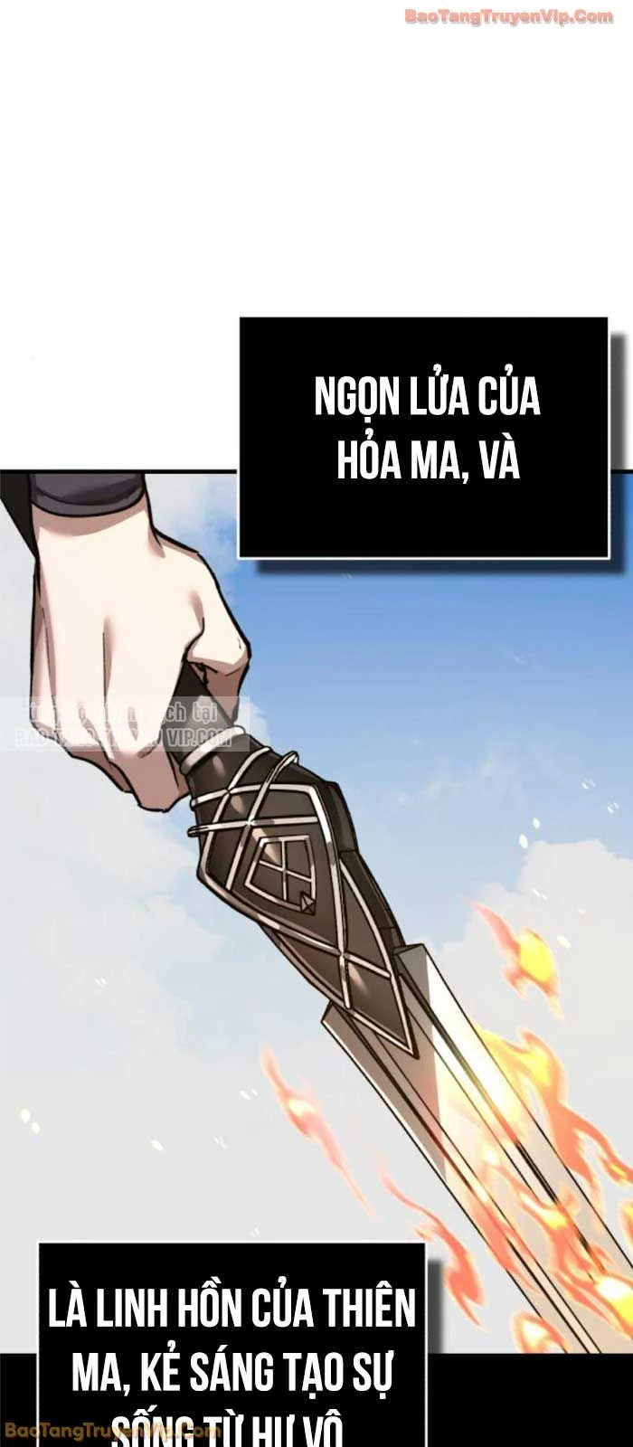 Thiên Quỷ Chẳng Sống Nổi Cuộc Đời Bình Thường Chapter 173 - 31