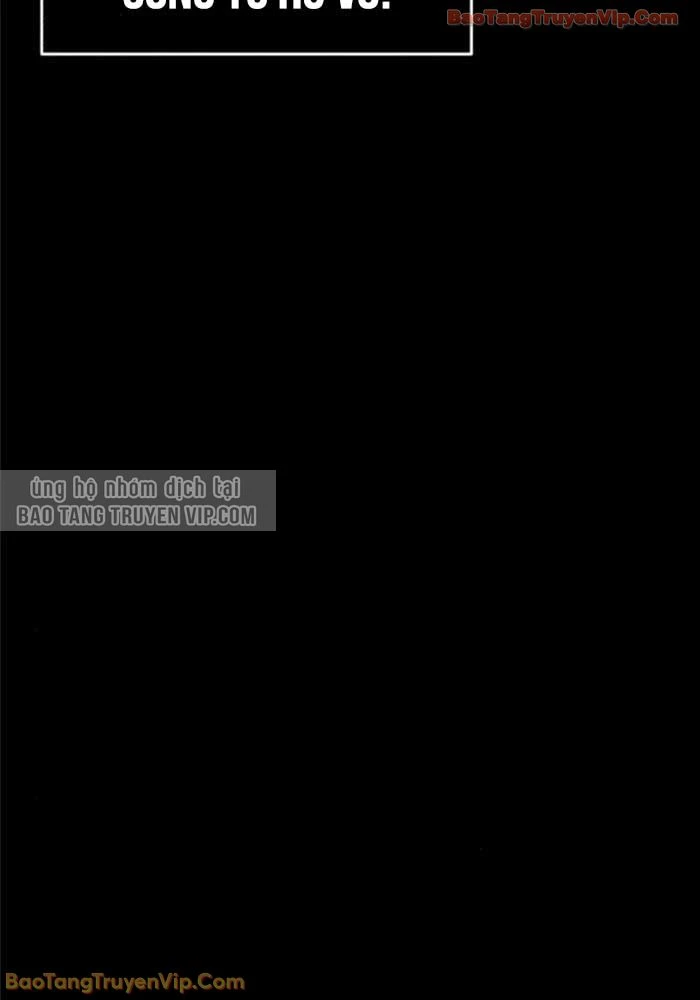 Thiên Quỷ Chẳng Sống Nổi Cuộc Đời Bình Thường Chapter 173 - 32