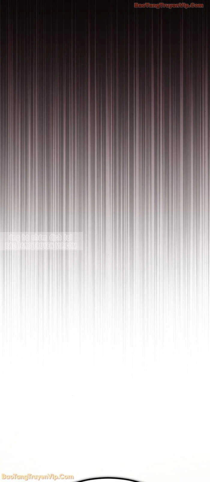 Thiên Quỷ Chẳng Sống Nổi Cuộc Đời Bình Thường Chapter 173 - 34