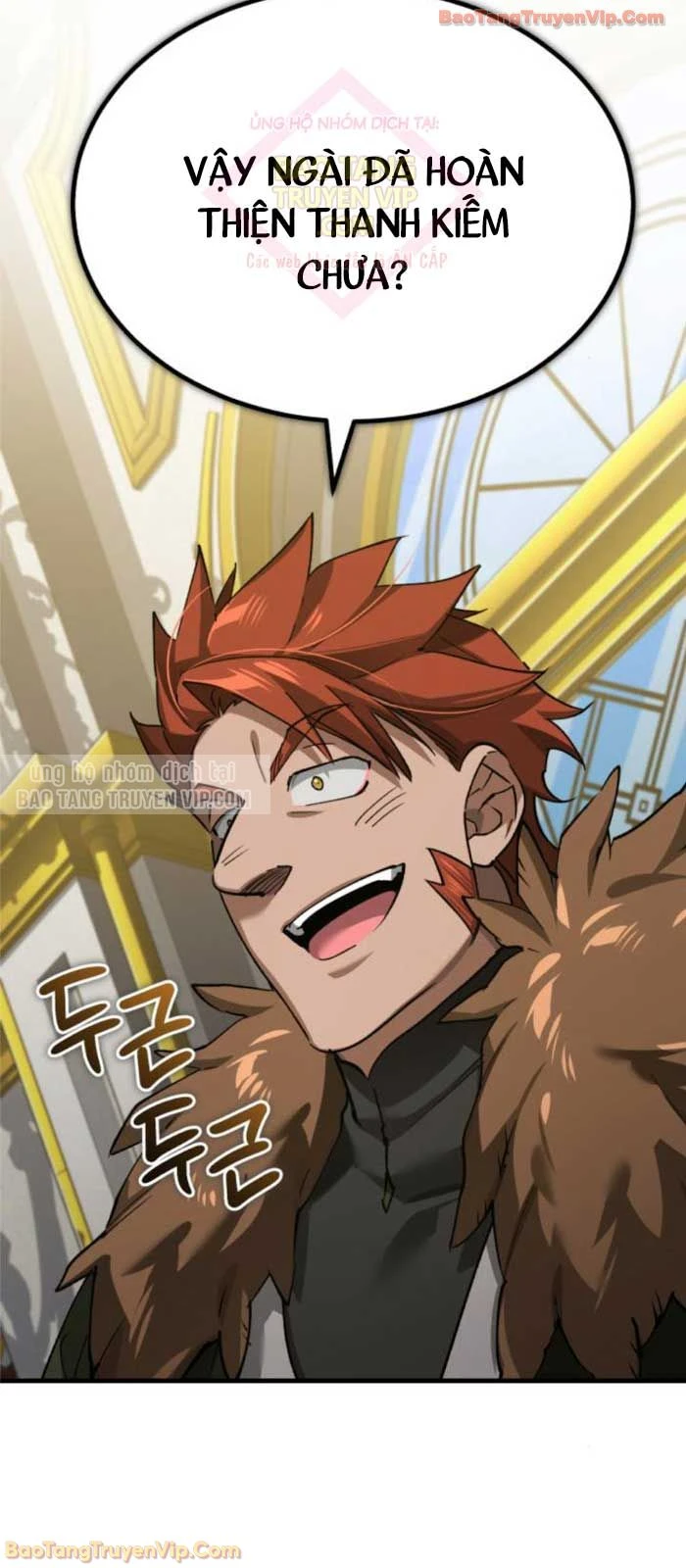 Thiên Quỷ Chẳng Sống Nổi Cuộc Đời Bình Thường Chapter 173 - 35