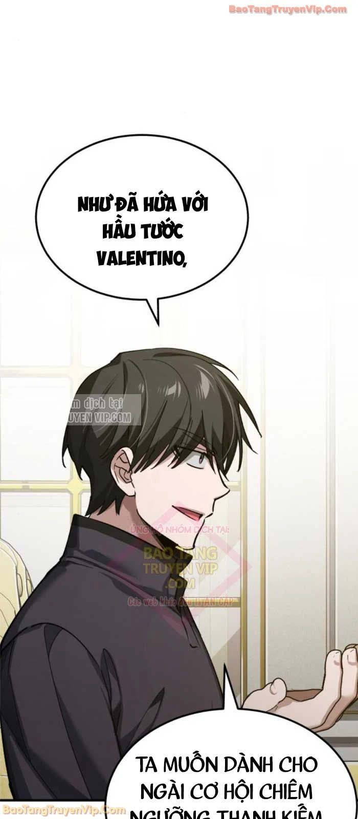 Thiên Quỷ Chẳng Sống Nổi Cuộc Đời Bình Thường Chapter 173 - 37