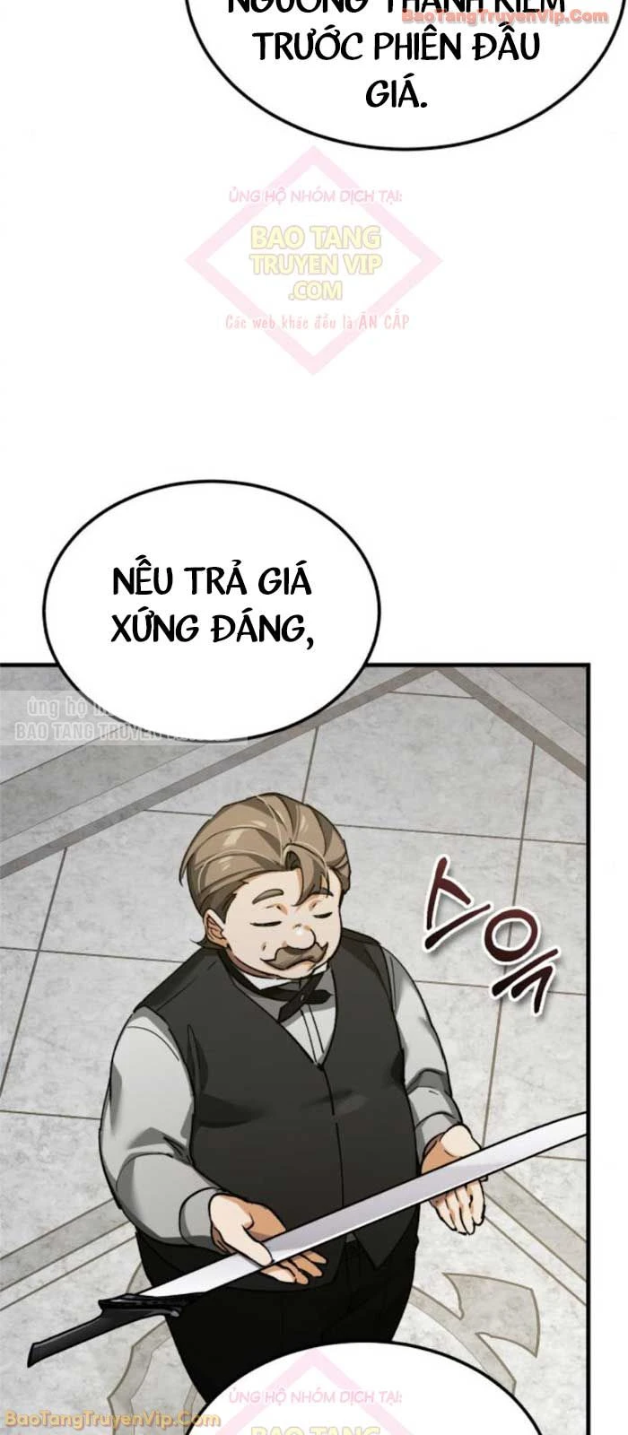 Thiên Quỷ Chẳng Sống Nổi Cuộc Đời Bình Thường Chapter 173 - 38