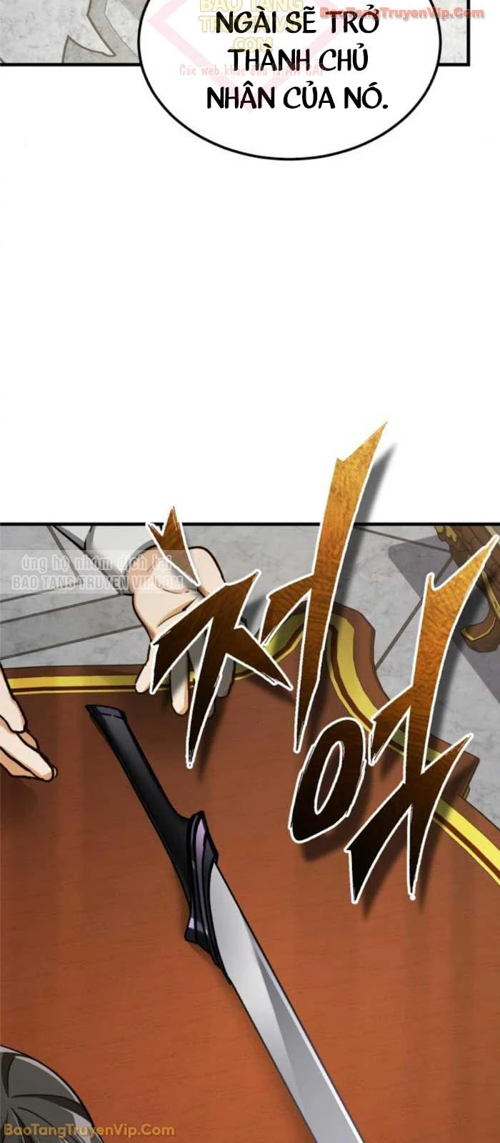 Thiên Quỷ Chẳng Sống Nổi Cuộc Đời Bình Thường Chapter 173 - 39