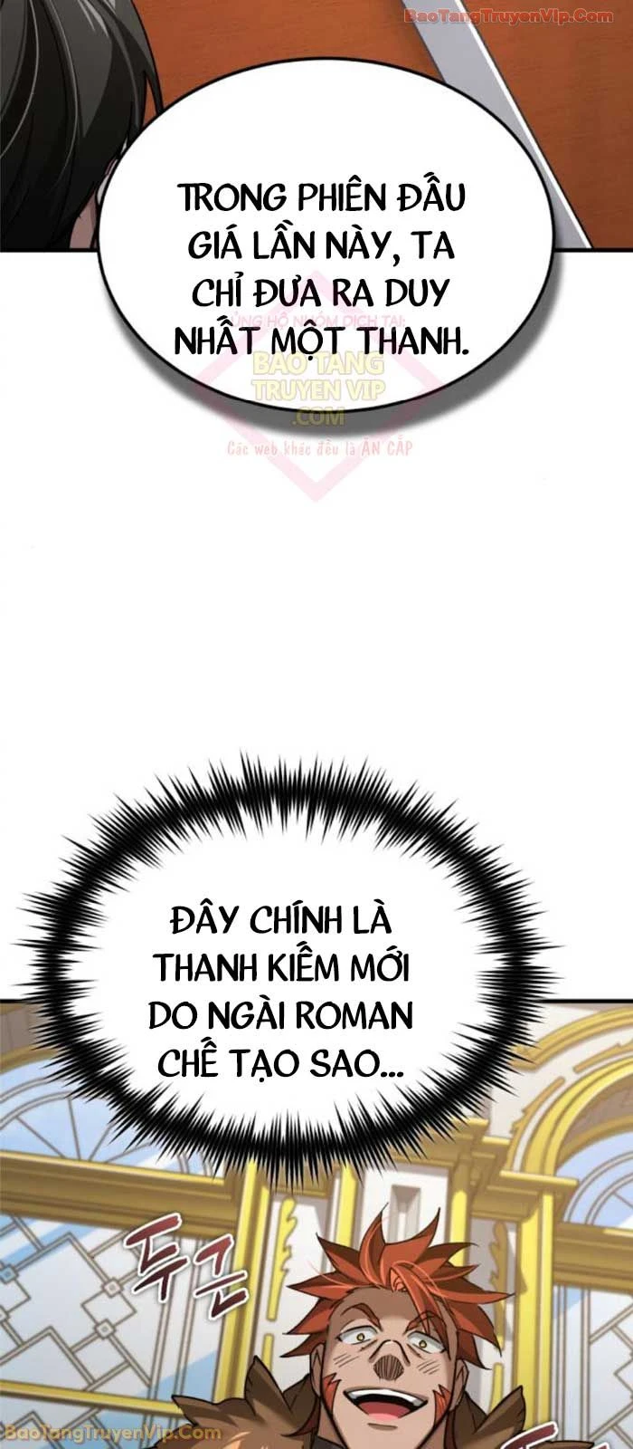 Thiên Quỷ Chẳng Sống Nổi Cuộc Đời Bình Thường Chapter 173 - 40