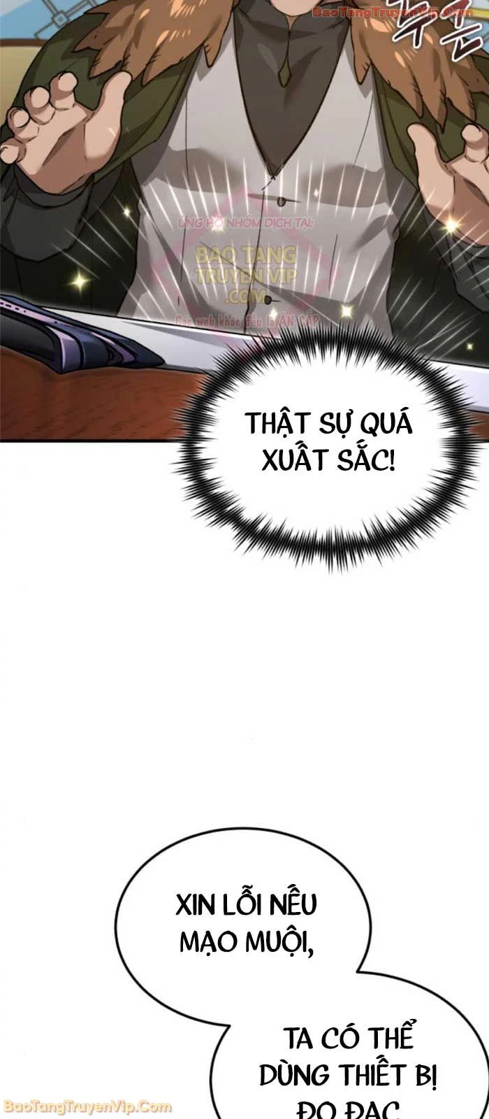 Thiên Quỷ Chẳng Sống Nổi Cuộc Đời Bình Thường Chapter 173 - 41