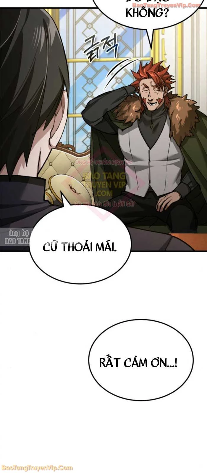 Thiên Quỷ Chẳng Sống Nổi Cuộc Đời Bình Thường Chapter 173 - 42