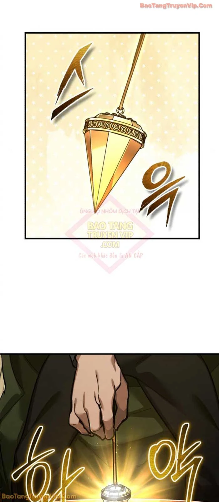 Thiên Quỷ Chẳng Sống Nổi Cuộc Đời Bình Thường Chapter 173 - 43