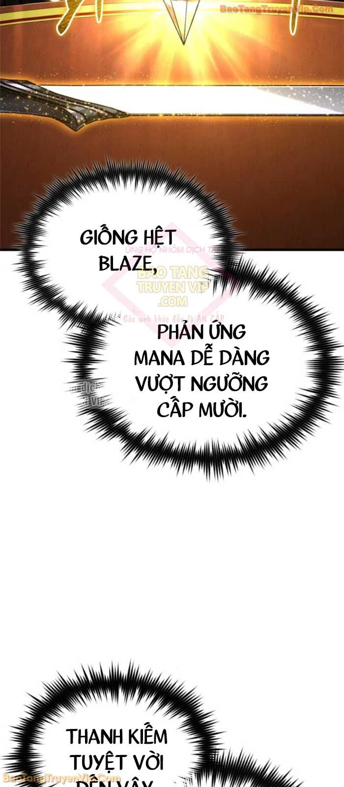 Thiên Quỷ Chẳng Sống Nổi Cuộc Đời Bình Thường Chapter 173 - 44
