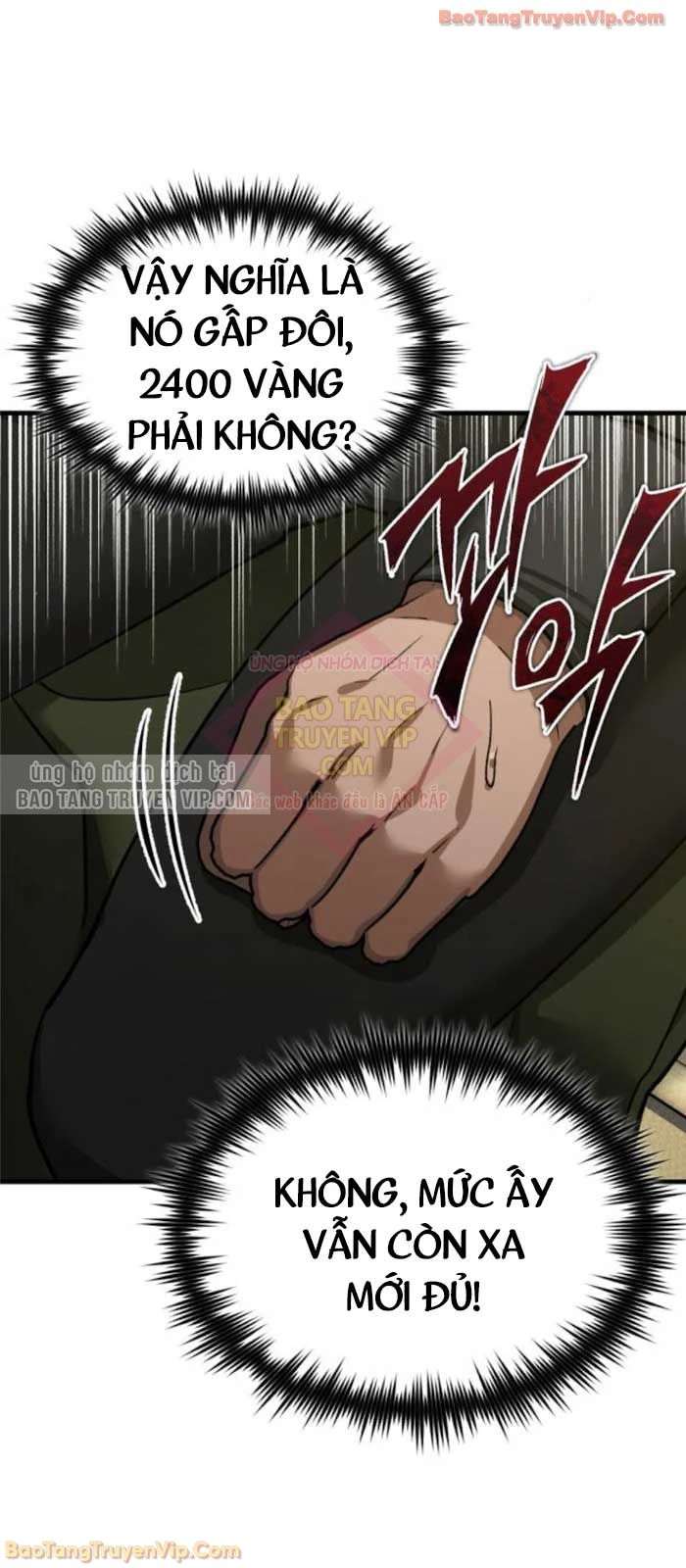 Thiên Quỷ Chẳng Sống Nổi Cuộc Đời Bình Thường Chapter 173 - 46