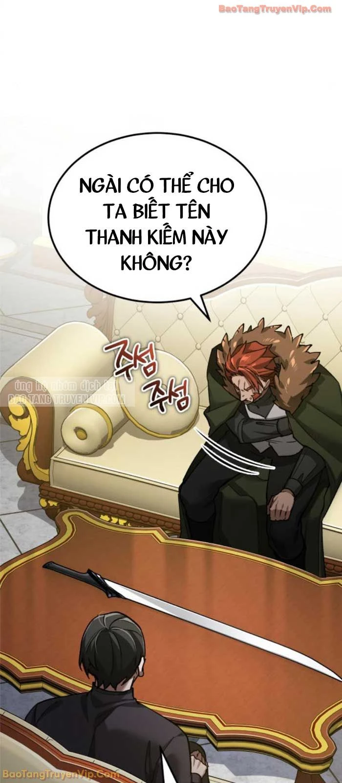 Thiên Quỷ Chẳng Sống Nổi Cuộc Đời Bình Thường Chapter 173 - 47