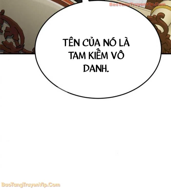 Thiên Quỷ Chẳng Sống Nổi Cuộc Đời Bình Thường Chapter 173 - 48