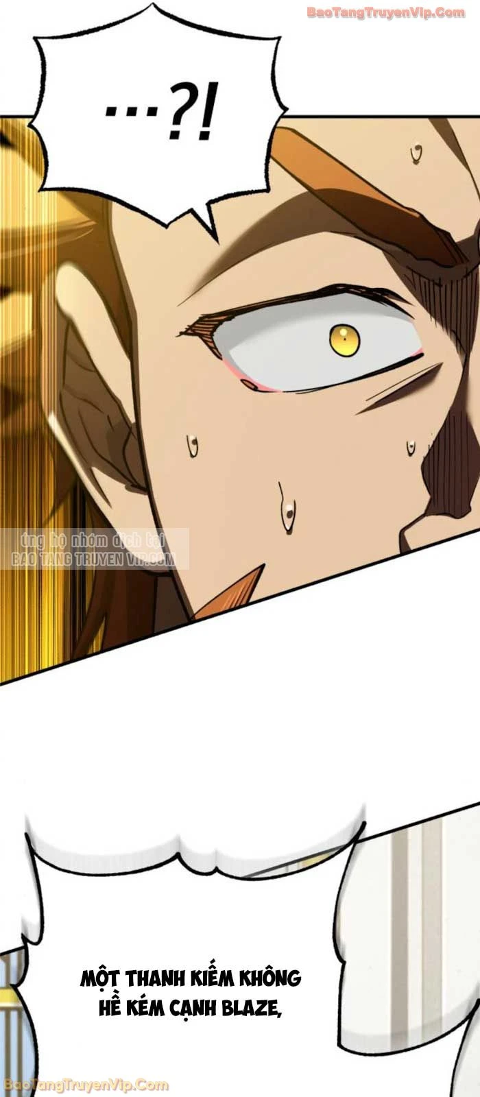 Thiên Quỷ Chẳng Sống Nổi Cuộc Đời Bình Thường Chapter 173 - 49