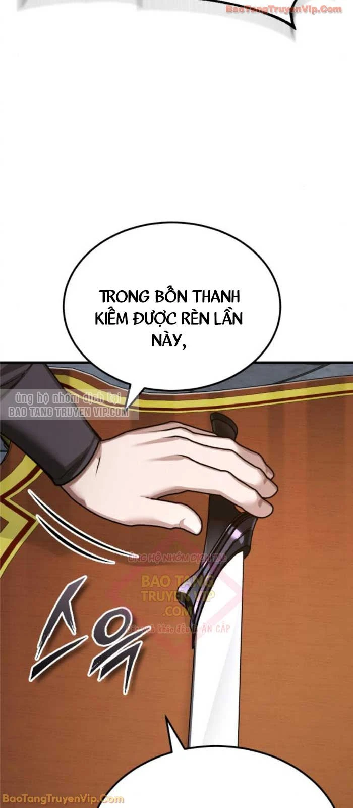 Thiên Quỷ Chẳng Sống Nổi Cuộc Đời Bình Thường Chapter 173 - 51