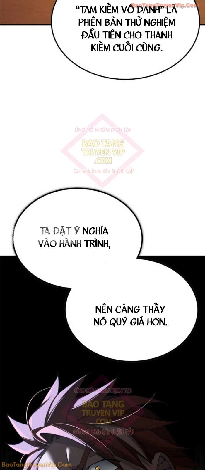 Thiên Quỷ Chẳng Sống Nổi Cuộc Đời Bình Thường Chapter 173 - 52