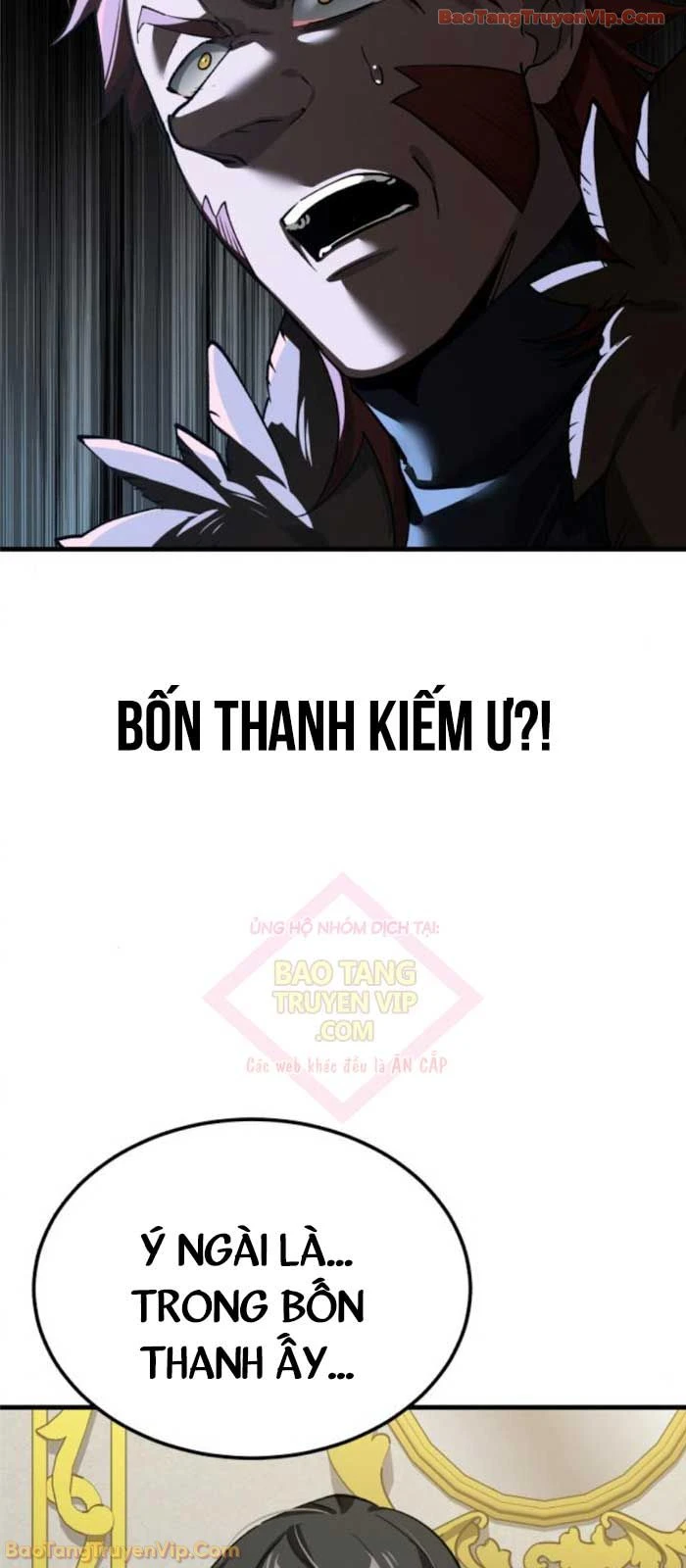 Thiên Quỷ Chẳng Sống Nổi Cuộc Đời Bình Thường Chapter 173 - 53