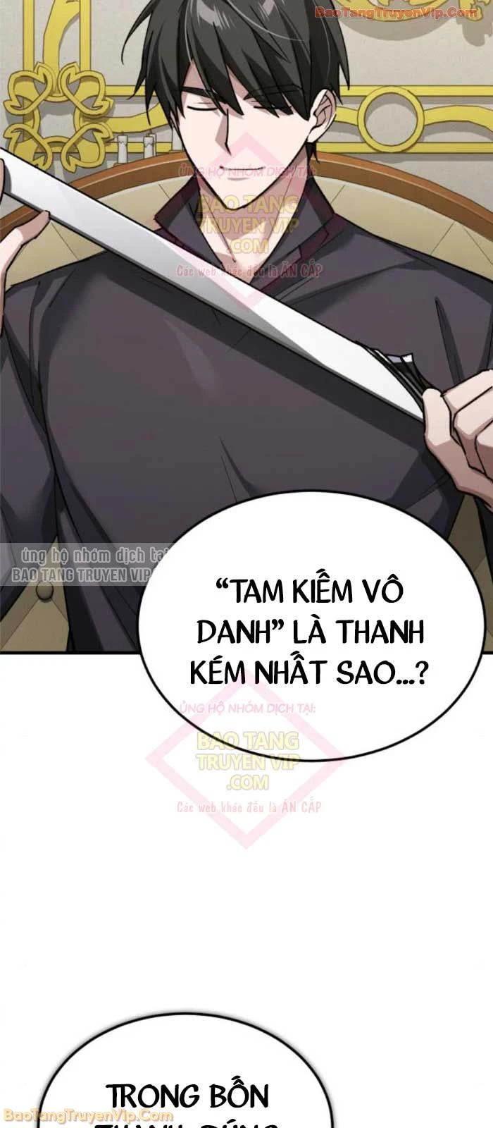 Thiên Quỷ Chẳng Sống Nổi Cuộc Đời Bình Thường Chapter 173 - 54