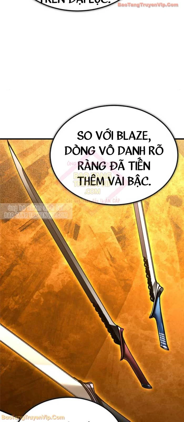 Thiên Quỷ Chẳng Sống Nổi Cuộc Đời Bình Thường Chapter 173 - 56