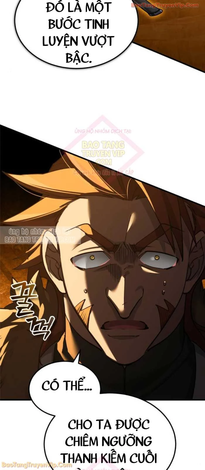 Thiên Quỷ Chẳng Sống Nổi Cuộc Đời Bình Thường Chapter 173 - 57