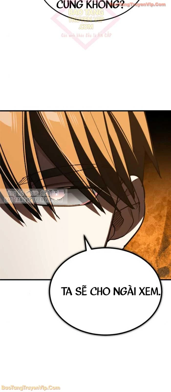 Thiên Quỷ Chẳng Sống Nổi Cuộc Đời Bình Thường Chapter 173 - 58