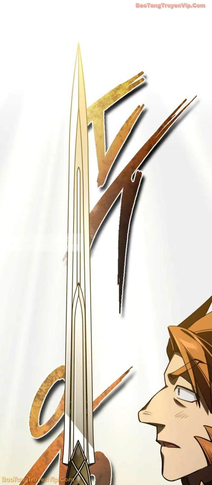 Thiên Quỷ Chẳng Sống Nổi Cuộc Đời Bình Thường Chapter 173 - 59