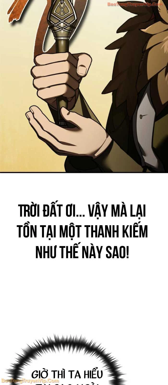 Thiên Quỷ Chẳng Sống Nổi Cuộc Đời Bình Thường Chapter 173 - 60