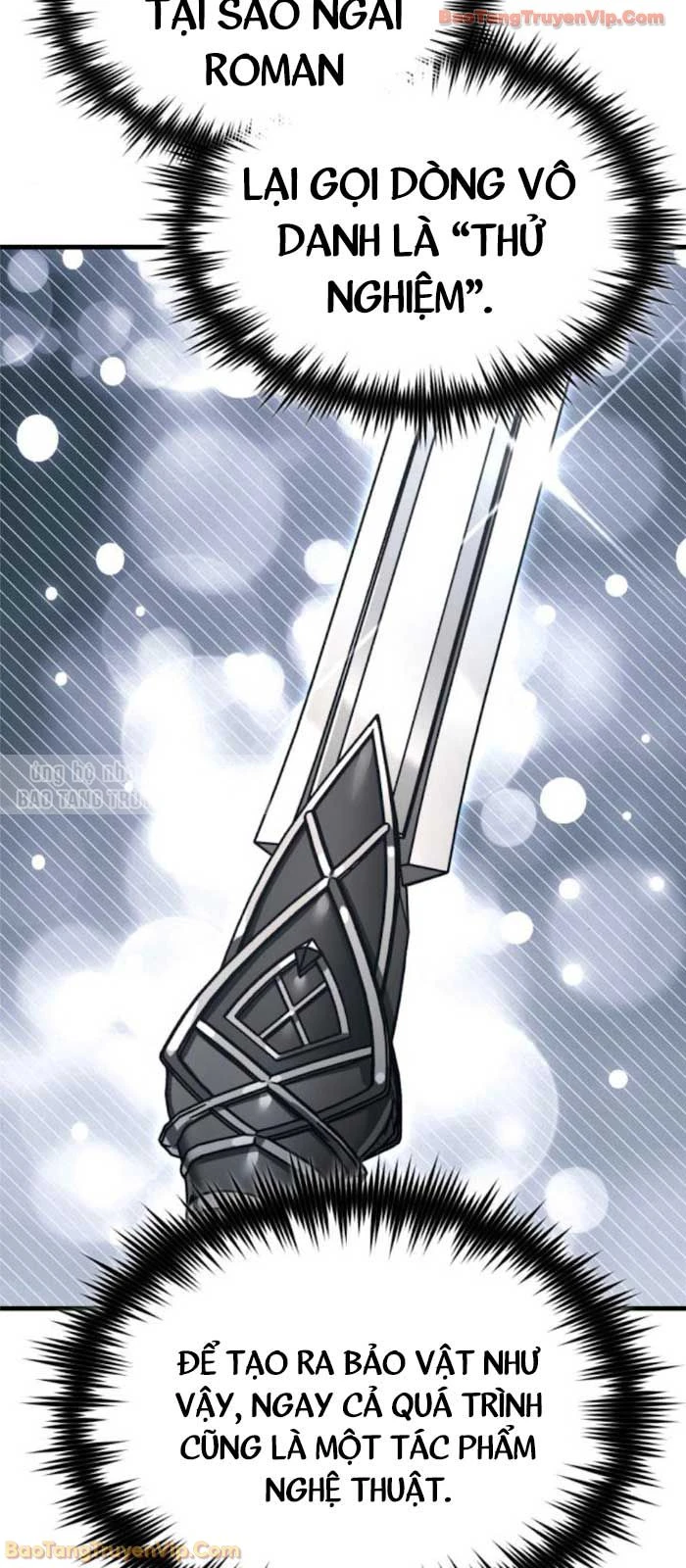 Thiên Quỷ Chẳng Sống Nổi Cuộc Đời Bình Thường Chapter 173 - 61