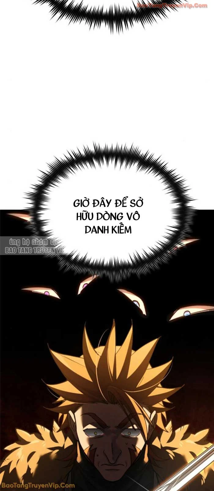 Thiên Quỷ Chẳng Sống Nổi Cuộc Đời Bình Thường Chapter 173 - 62